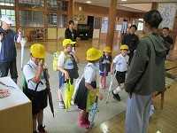 IMG_9797