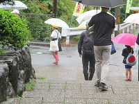 IMG_9801