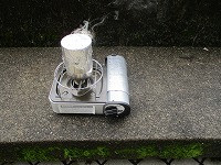 IMG_9804