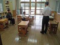 IMG_9856