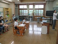 IMG_9865