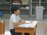 IMG_9867