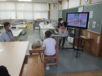 IMG_9871