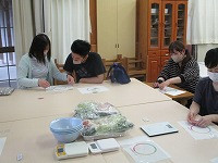 IMG_9875
