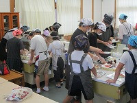 IMG_9882