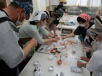 IMG_9887