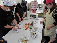 IMG_9893