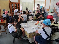IMG_9894