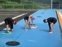 IMG_0461