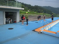 IMG_0466