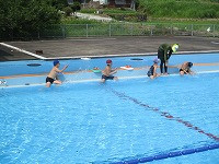 IMG_0469