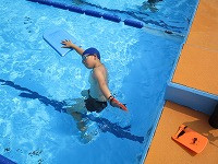 IMG_0487