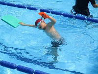 IMG_0488