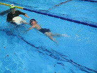 IMG_0492
