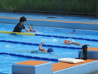 IMG_0503