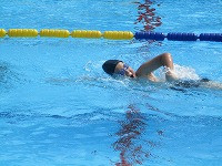IMG_0522