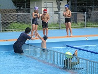 IMG_0525