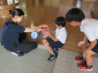 IMG_0541