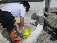 IMG_0547