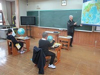 IMG_3976