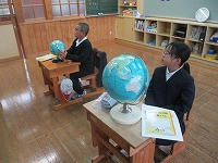 IMG_3977