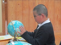 IMG_3979