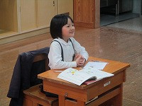 IMG_3995