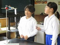 IMG_4045