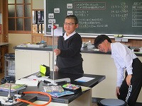 IMG_4058