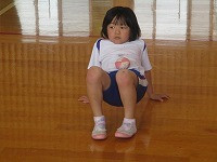 IMG_4073
