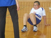 IMG_4074