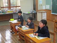 IMG_4100
