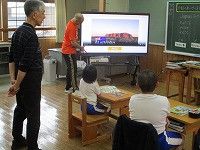 IMG_4131
