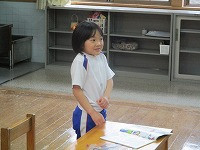 IMG_4140