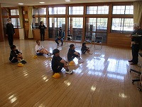 IMG_4147