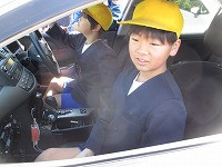 IMG_4161