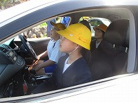 IMG_4167