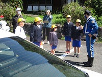 IMG_4170