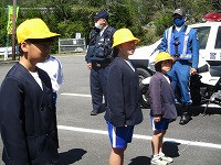 IMG_4175