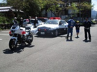 IMG_4186