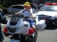 IMG_4192