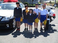 IMG_4197