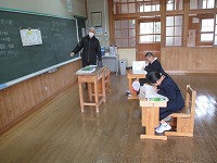 IMG_4201