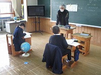 IMG_4214