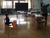 IMG_4216