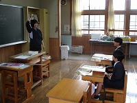 IMG_4239