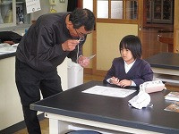 IMG_4251