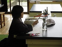 IMG_4255