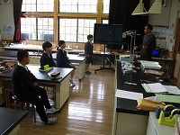 IMG_4258