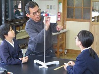 IMG_4268